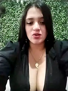 hanna-a online show from 14, 2, 2025