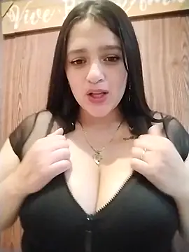 hanna-a online show from 17, 2, 2025