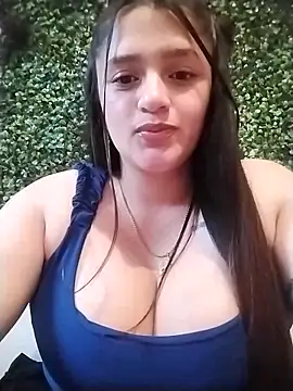 hanna-a online show from 27, 2, 2025