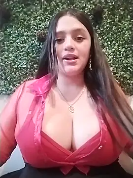 hanna-a online show from 4, 3, 2025