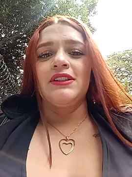 hanna-a online show from 31, 10, 2025