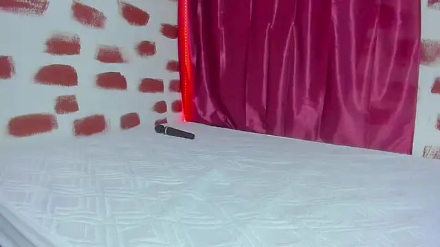 ANEVANS2 online show from 29, 9, 2025