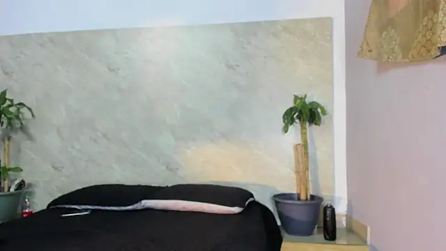 ronnie 7777 online show from 21, 1, 2025