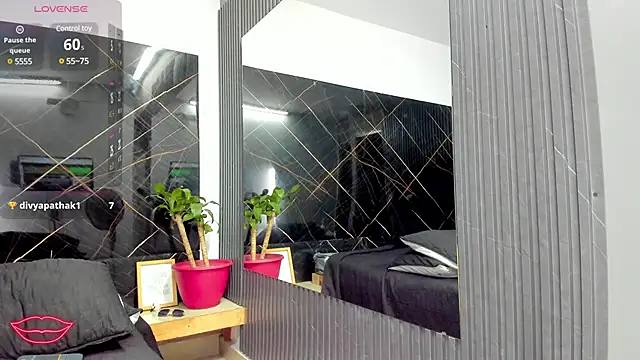 ronnie 7777 online show from 15, 3, 2025