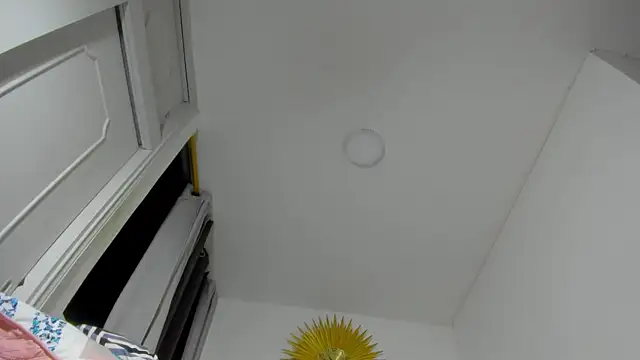 ronnie 7777 online show from 2, 12, 2025