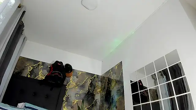 ronnie 7777 online show from 23, 4, 2026