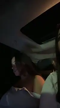 Snapshot of Catherine_summer1 chatting on 2, 12, 2024 Catherine summer1 online show from 2, 12, 2024