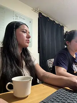 Snapshot of Catherine_summer1 chatting on 21, 1, 2025 Catherine summer1 online show from 21, 1, 2025