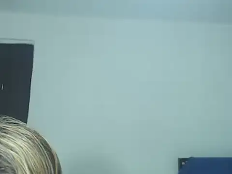 SusanLeroy online show from 1, 3, 2025