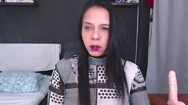 Snapshot of SusanLeroy chatting on 12, 5, 2026 SusanLeroy online show from 12, 5, 2026