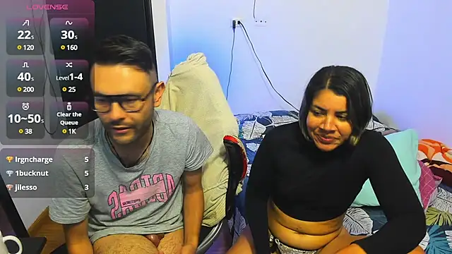 peanut tangerine online show from 4, 2, 2025