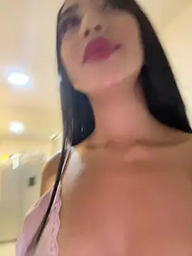 SOPHIACANDY19  online show from 1, 5, 2026