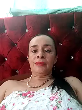 Samantha Sullivan  online show from 20, 1, 2025