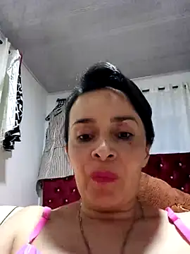 Samantha Sullivan  online show from 13, 3, 2025