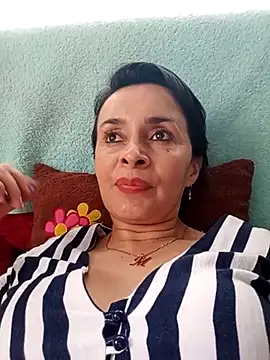 Samantha Sullivan  online show from 15, 3, 2025