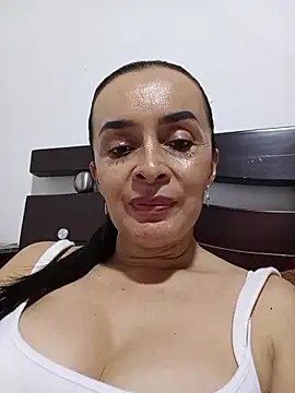 Samantha Sullivan  online show from 6, 2, 2026