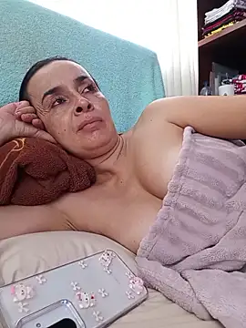 Samantha Sullivan  online show from 9, 2, 2026