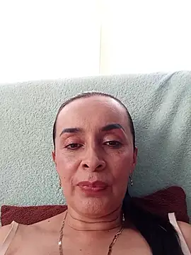 Samantha Sullivan  online show from 12, 2, 2026