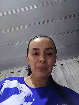 Samantha Sullivan  online show from 15, 2, 2026