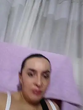 Samantha Sullivan  online show from 23, 3, 2026