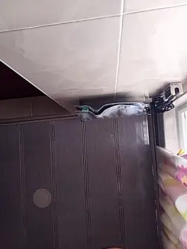 Samantha Sullivan  online show from 28, 3, 2026