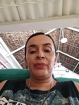 Samantha Sullivan  online show from 27, 7, 2026