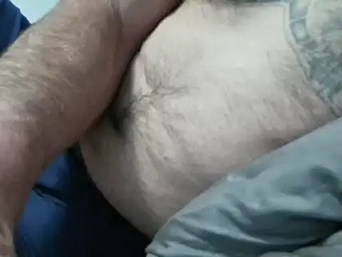 overaveragefreak4you online show from 20, 12, 2024