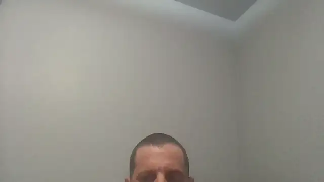 overaveragefreak4you online show from 2, 2, 2025