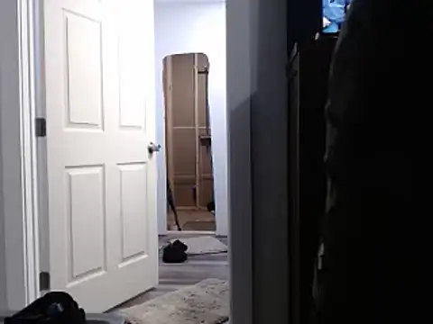 overaveragefreak4you online show from 16, 3, 2025