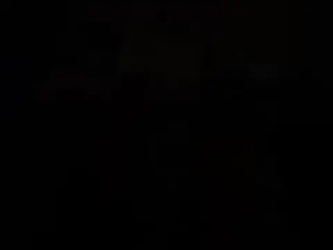 overaveragefreak4you online show from 22, 3, 2025