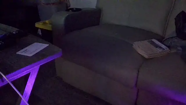 overaveragefreak4you online show from 11, 1, 2026