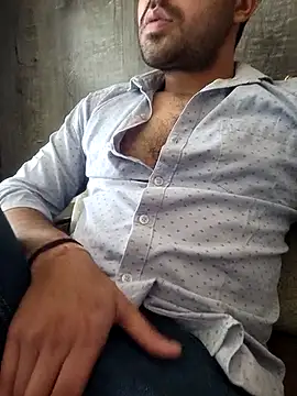 77fuckerboy  online show from 19, 2, 2025