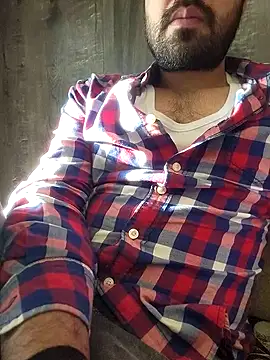 77fuckerboy  online show from 8, 3, 2025