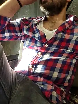 77fuckerboy  online show from 9, 3, 2025