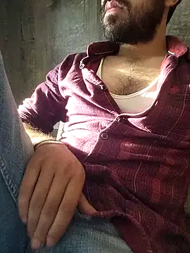 77fuckerboy  online show from 12, 3, 2025