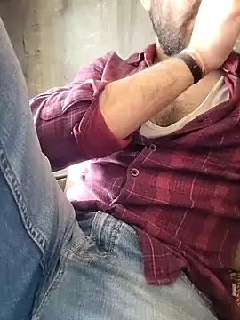 77fuckerboy  online show from 13, 3, 2025