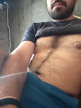 77fuckerboy  online show from 16, 10, 2025