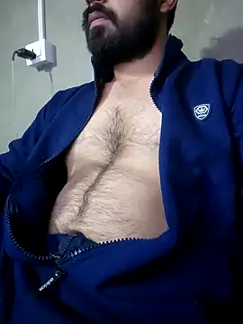 77fuckerboy  online show from 14, 2, 2026