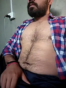 77fuckerboy  online show from 17, 2, 2026