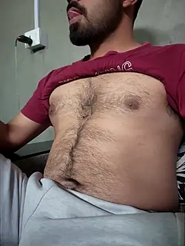 77fuckerboy  online show from 20, 2, 2026