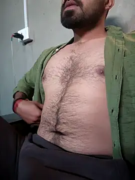 77fuckerboy  online show from 23, 2, 2026