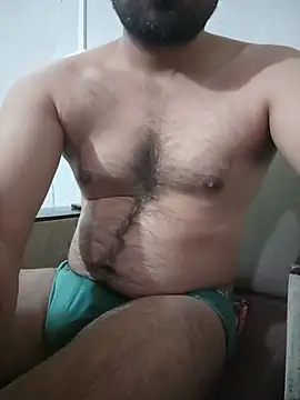 77fuckerboy  online show from 8, 6, 2026