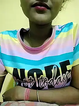 MISSQUEEN48 online show from 11, 12, 2024