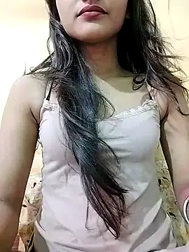 MISSQUEEN48 online show from 23, 2, 2026