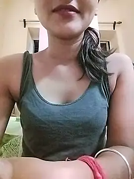 MISSQUEEN48 online show from 2, 7, 2026
