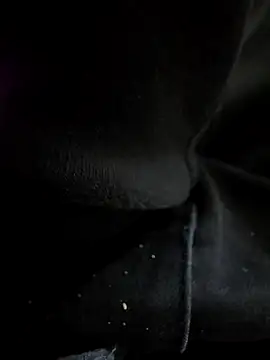 SageElement2 online show from 24, 2, 2025