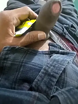 SageElement2 online show from 27, 2, 2025