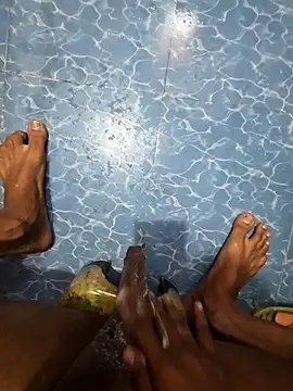 SageElement2 online show from 6, 3, 2025