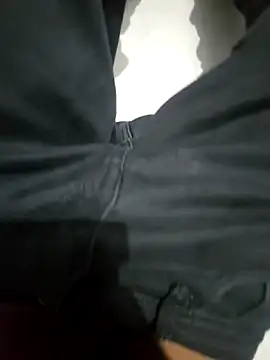 SageElement2 online show from 19, 3, 2025