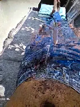 SageElement2 online show from 9, 11, 2025